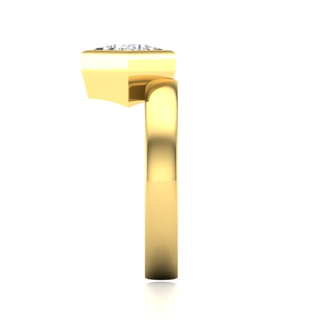 https://www.goldiam.easystockhosting.com/en/sites/default/files/R52568-1%20Ren_Left_White%20Reflective%20Loukas_Diamond%20Bermark_Yellow%20gold%20Low%20toon%20-%20Bermark-0e381f5d-bb96-4b59-b158-45b740e8ccaa.jpg
